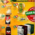 antevisão folheto Intermarché 29 abril a 5 maio_4.jpg